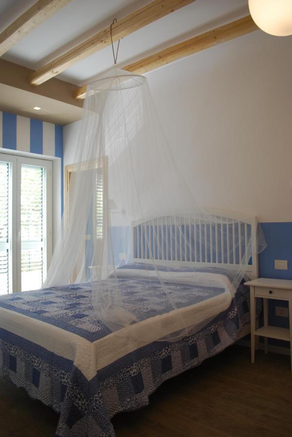 Casa Polly B&B 葛伦坦马勒 外观 照片