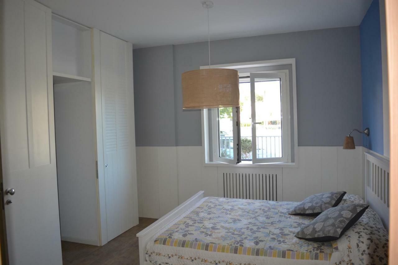 Casa Polly B&B 葛伦坦马勒 外观 照片